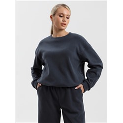 Костюм Демо