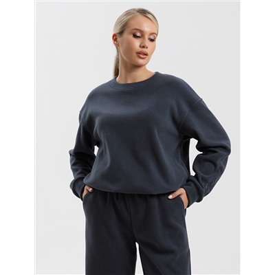 Костюм Демо