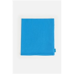 Шарф ACOOLA, 1038478