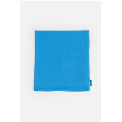 Шарф ACOOLA, 1038478