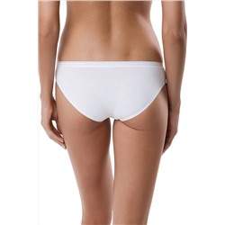 Трусы CONTE ELEGANT, 137477