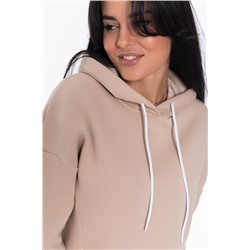 Костюм М324251а