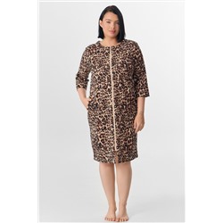 Халат MARK FORMELLE, 1216843