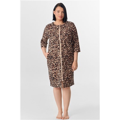 Халат MARK FORMELLE, 1216843