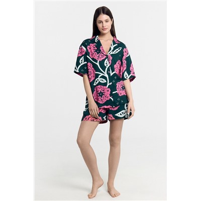 Костюм MARK FORMELLE, 983083