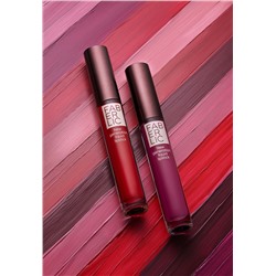 Жидкая матовая губная помада Stay.True