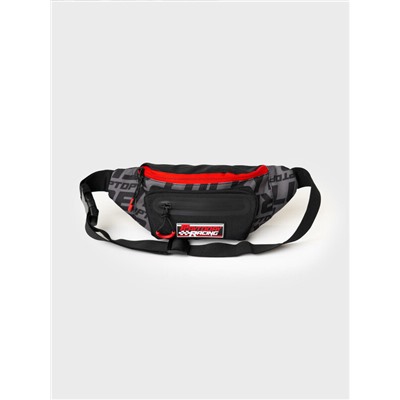 Сумка для мальчиков