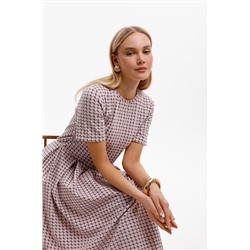 VERY NEAT Платье ЕВТ 5053