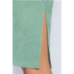 LT Collection Платье