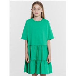 ПЛАТЬЕ ДЛЯ ДЕВОЧЕК 157800