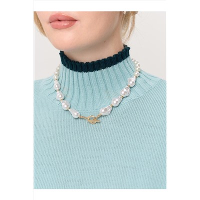 Джемпер VAY, 1182776