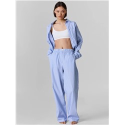 MARK FORMELLE Брюки 532524