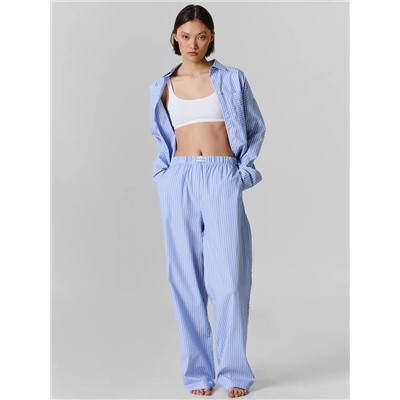 MARK FORMELLE Брюки 532524