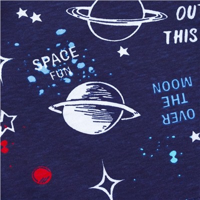 YOULALA Шорты 0613102611