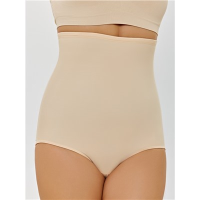 DU1019 (Трусы женские корректирующие, MadaModa )