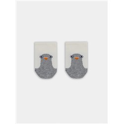MARK FORMELLE Детские носки 453K-3201