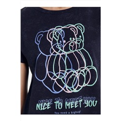 Пижама MARK FORMELLE, 1042456