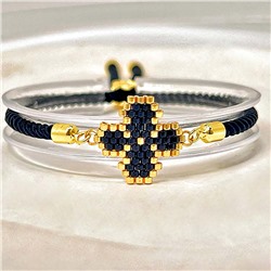 Акц -12% Браслет арт. 41 9684 (id 285518)