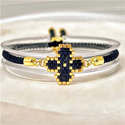 Акц -12% Браслет арт. 41 9684 (id 285518)