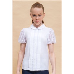 Блуза PELICAN, 987384