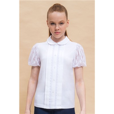 Блуза PELICAN, 987384