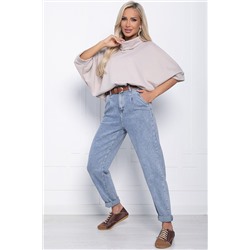 LT Collection Блуза
