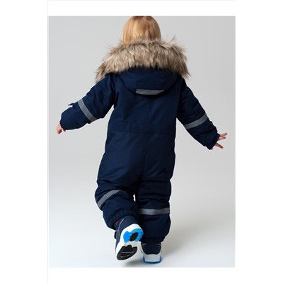 Комбинезон PLAYTODAY, 1223156