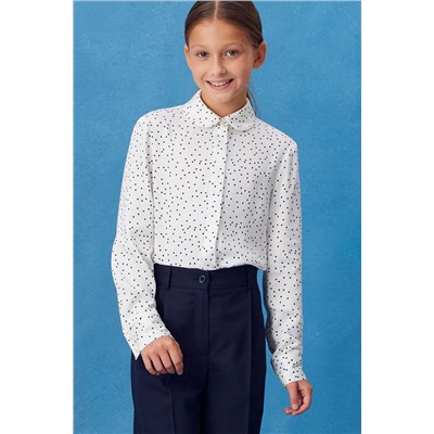 Блуза SMENA, 1129181