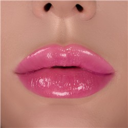Блеск для губ BALAGUMM тон 15 Cotton Candy