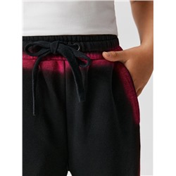 Acoola Брюки 20220460081