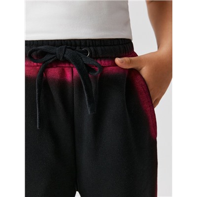 Acoola Брюки 20220460081