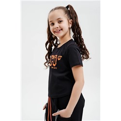 Натали Футболка 67041