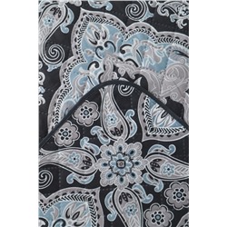 Покрывало плед PWV-7438-4