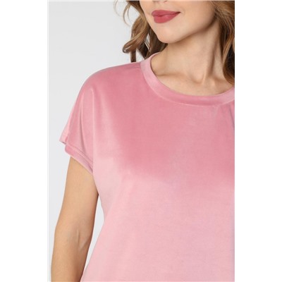 Костюм Пандора (Сухая роза)