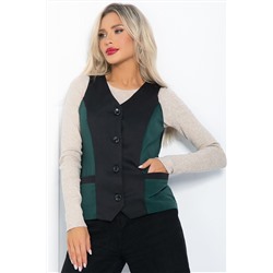 LT Collection Жилет