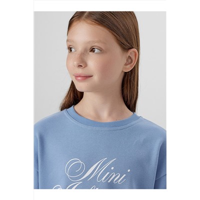 Платье MARK FORMELLE, 1193384