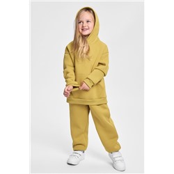 Костюм (Худи+Брюки) BOSSA NOVA, 1065064