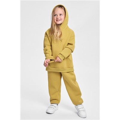 Костюм (Худи+Брюки) BOSSA NOVA, 1065064