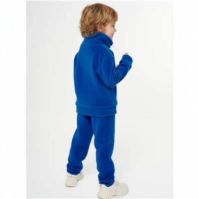 YOULALA Комплект 8869600108