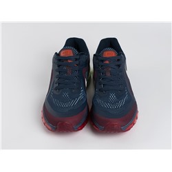 Кроссовки Nike Air Max 2014