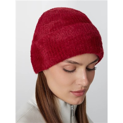 MARK FORMELLE Шапка 24010