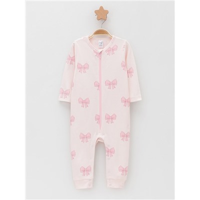 CROCKID Комбинезон К 6522-2уп