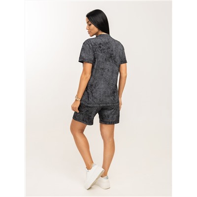 Текс-плюс Костюм НФ-00225789