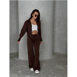 Костюм #22988553