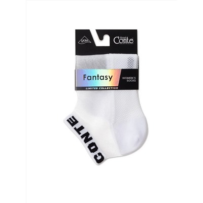 Conte elegant Носки FANTASY