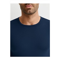 Термолонгслив OMSA, 1233085