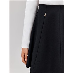 Acoola Юбка 20240180124