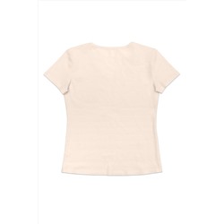 Футболка CONTE ELEGANT, 929979