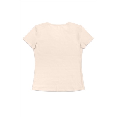 Футболка CONTE ELEGANT, 929979