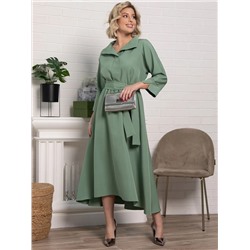 LT Collection Платье П15153-16М